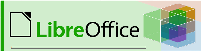 LibreOffice