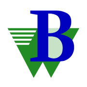 Logo Benjamin Weilguni